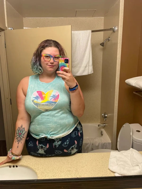 Abbie OnlyFans profile picture