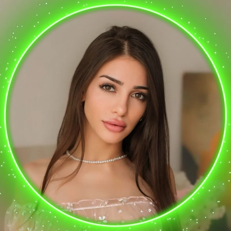 Ashley Rose OnlyFans playful creator