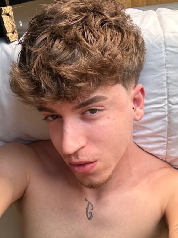 X99chokko OnlyFans exclusive profile content