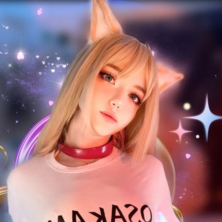 Astasia OnlyFans profile picture