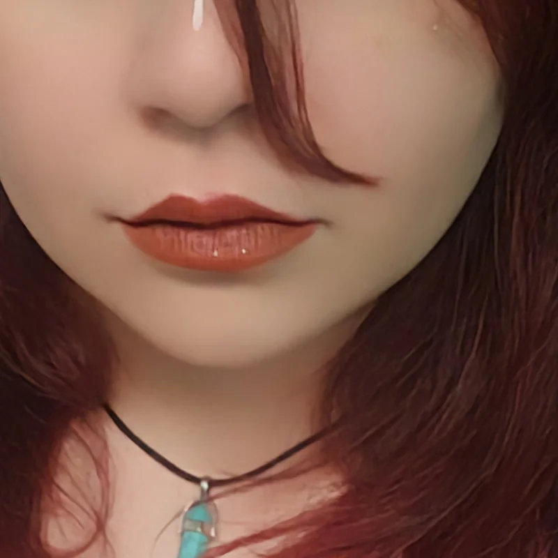 LostGalaxyKitten OnlyFans cosplay creator