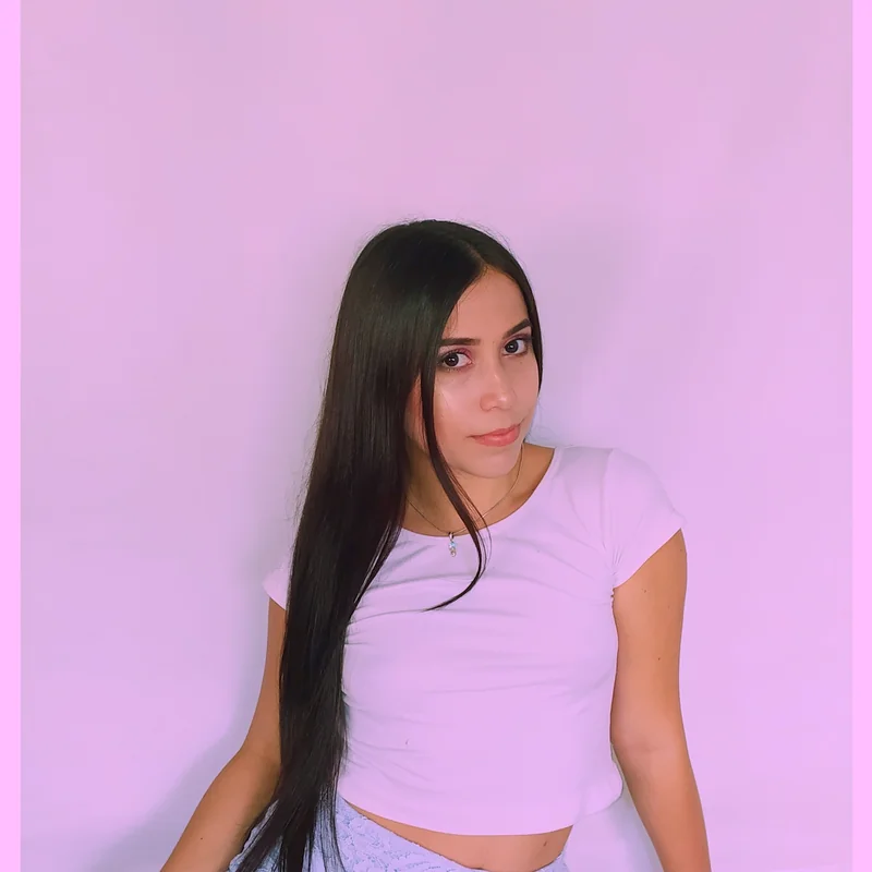 Alexandra on OnlyFans - Sweet and daring creator