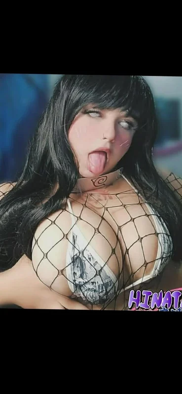 Xbabysonax OnlyFans profile picture