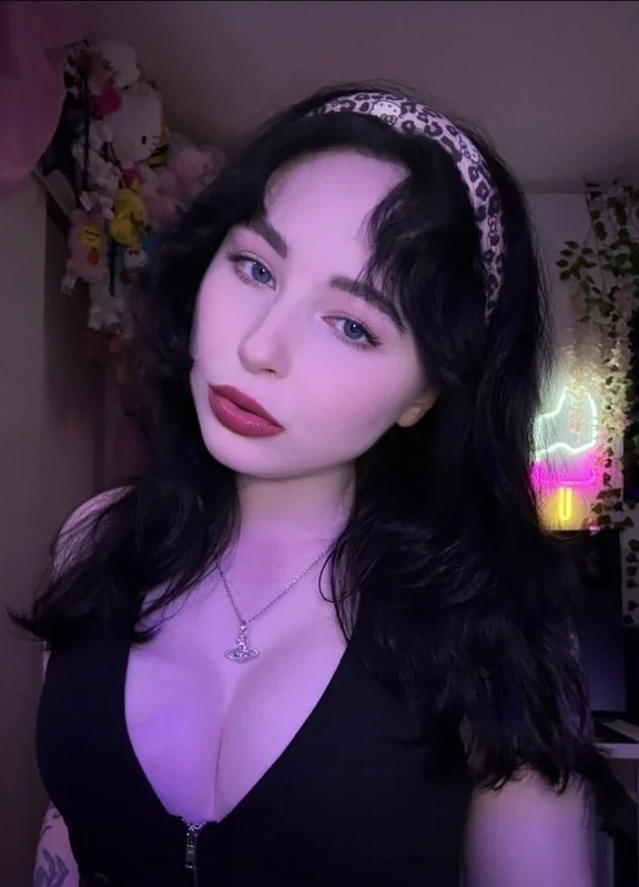 xbennythebunnyx OnlyFans creator with unique content