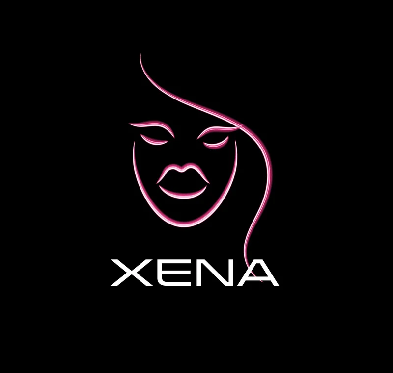 XENA Hub OnlyFans creator with exclusive content