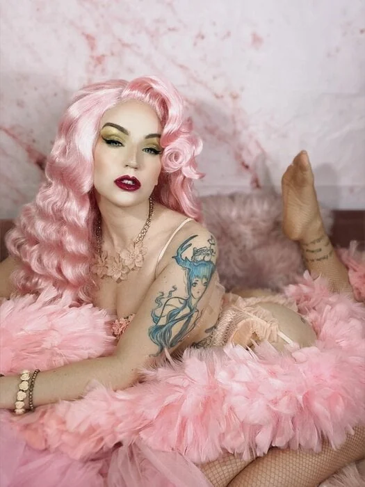 Xenazeitgeistfree OnlyFans profile picture