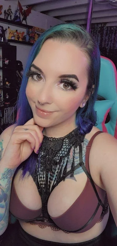 Xeno_Queen OnlyFans profile picture
