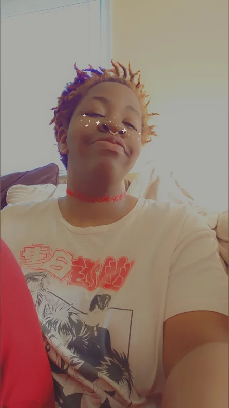 XenoWeb OnlyFans profile picture