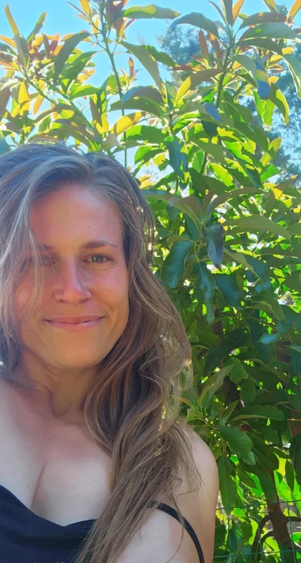 Xev Bellringer on OnlyFans playful and engaging