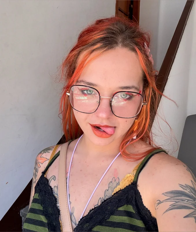 Xhuronax OnlyFans profile picture - Spanish creator