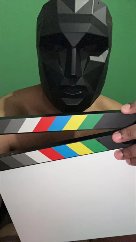 GOOD'WOOD OnlyFans profile showcasing unique content.