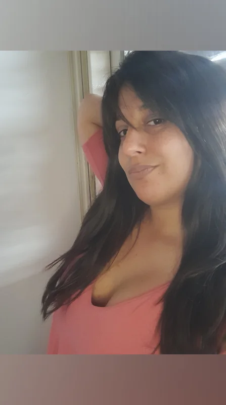Xime OnlyFans Brunette Creator