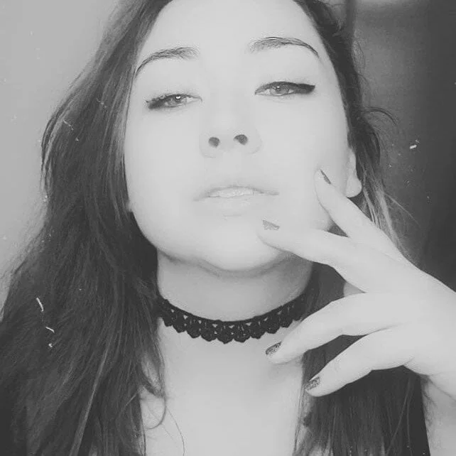 Xirishxeyesx OnlyFans profile picture