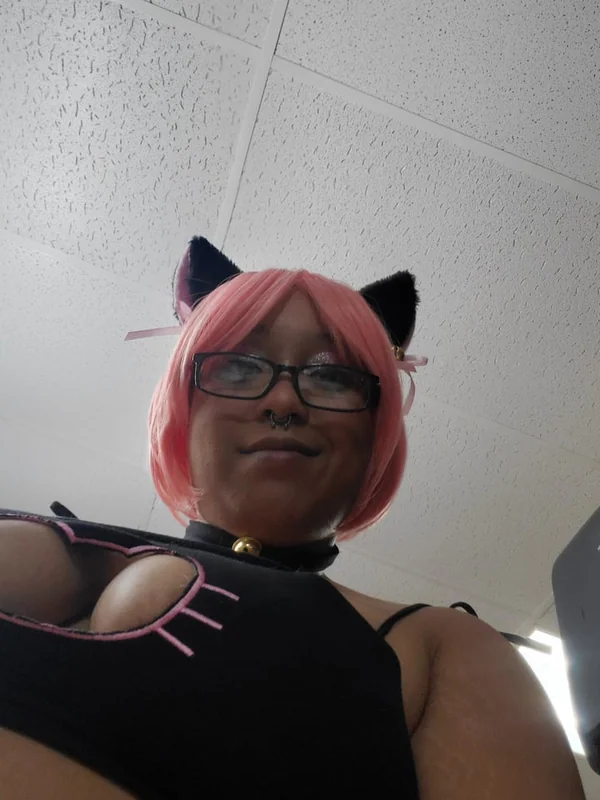 Xkittykatx69 OnlyFans profile picture