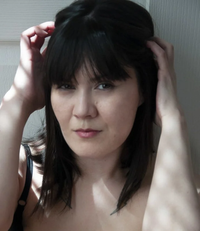 Xlaylasavagex OnlyFans profile picture