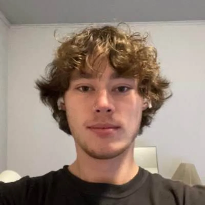 xldoublesausage OnlyFans pansexual creator