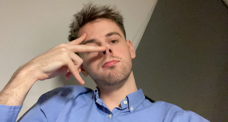 Xljoshlnd on OnlyFans with exclusive content