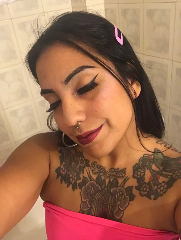 Luli OnlyFans profile picture