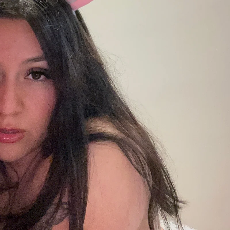 maraa OnlyFans creator with nude content