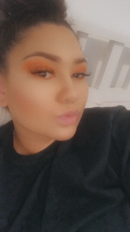 Miyah_x OnlyFans creator with exclusive content