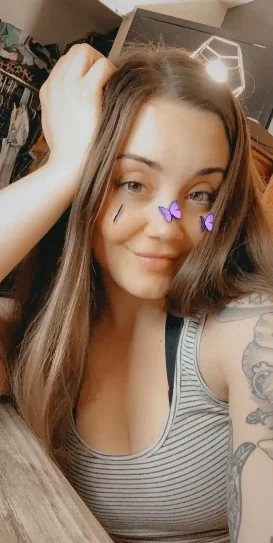 Xnikkiandersonx OnlyFans creator with exclusive content