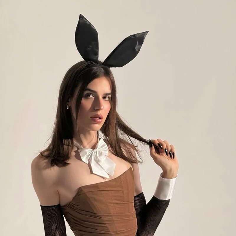 Noa OnlyFans profile picture