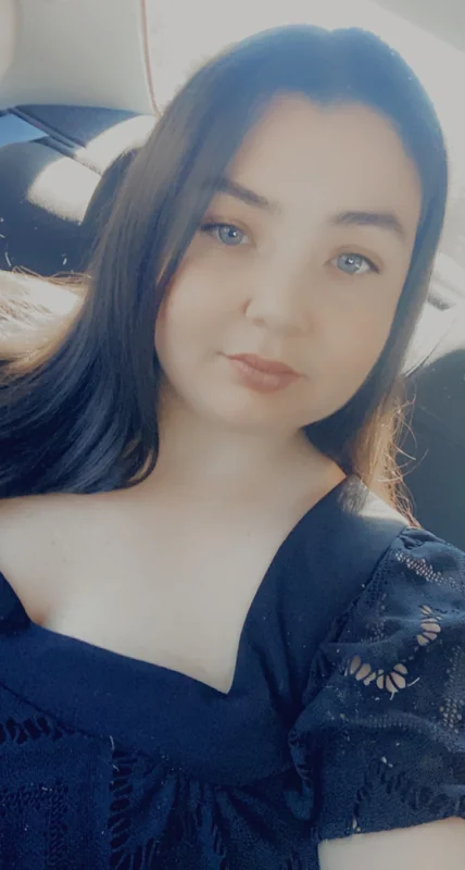 Amanda OnlyFans creator profile picture