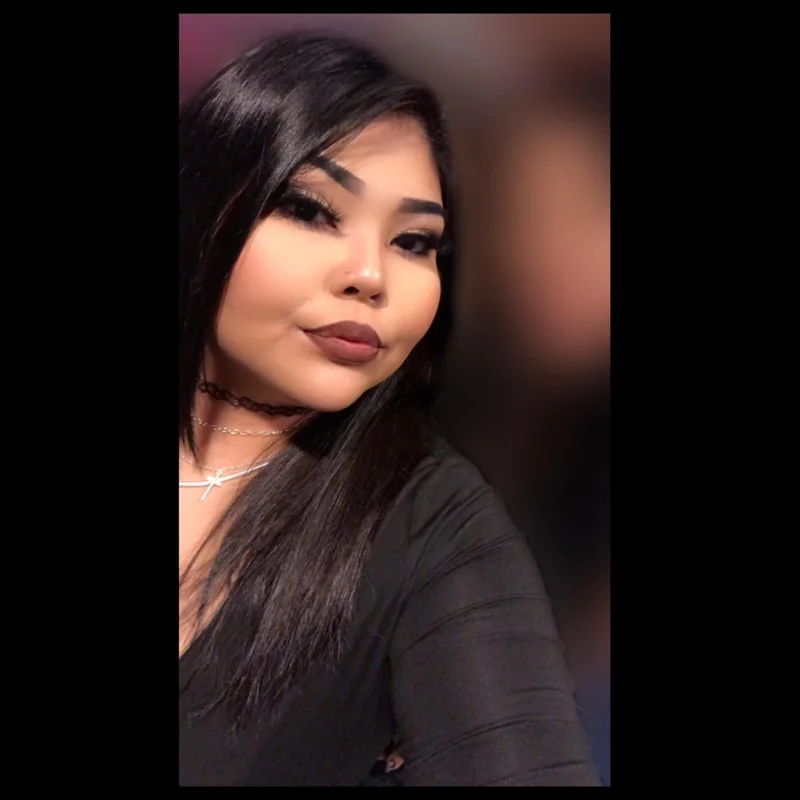Autumn OnlyFans profile picture