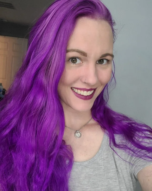 Emma Rose NO PPV OnlyFans creator with exclusive content