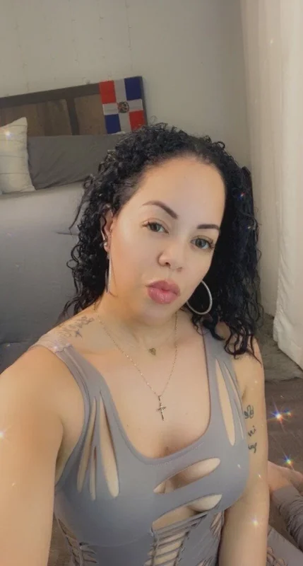 Xoemberredxo OnlyFans profile picture