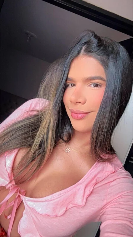 Bella Rose OnlyFans profile photo