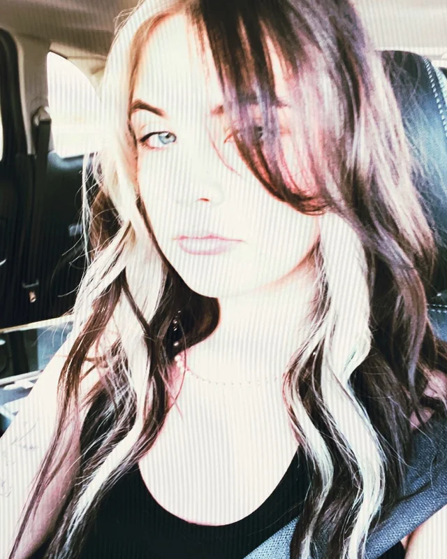 Lilly OnlyFans findom creator
