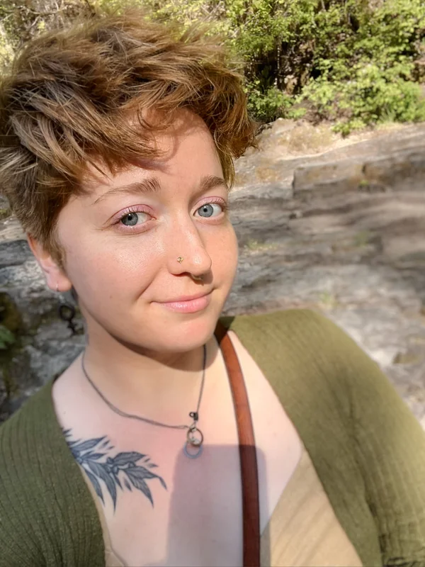 luna claire OnlyFans profile picture