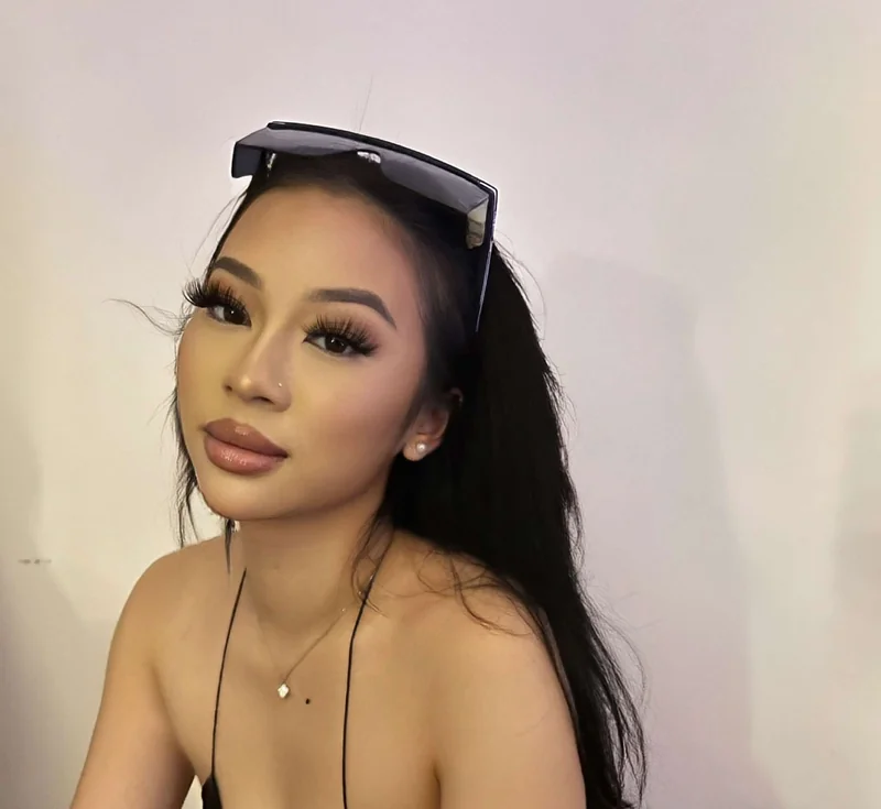 Rosen OnlyFans profile picture