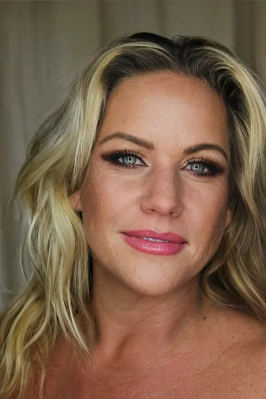 Sasha Monroe OnlyFans creator with captivating content