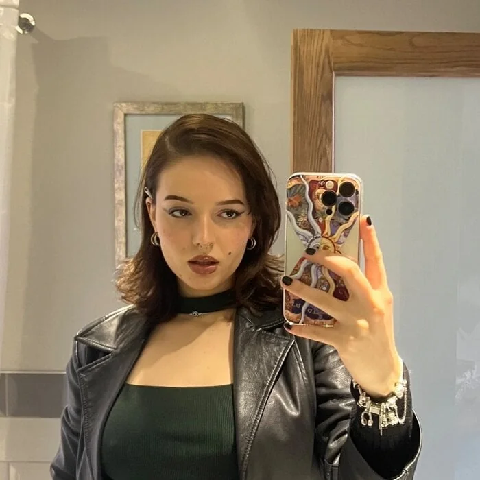 Xoxlilith OnlyFans profile picture