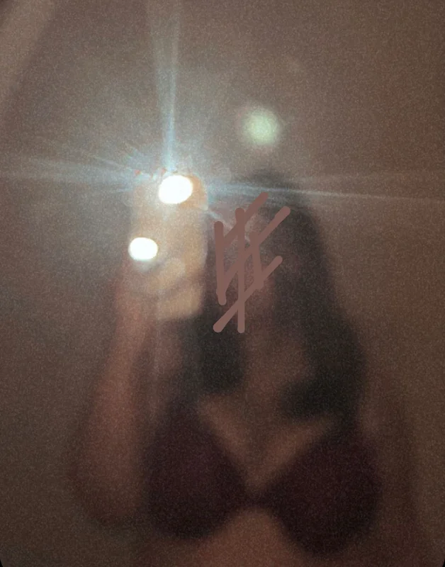 belle OnlyFans profile picture