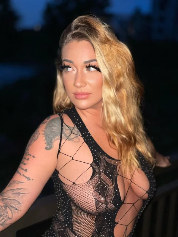 Prettypeach OnlyFans profile picture