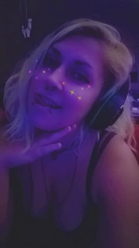 Cori OnlyFans profile picture
