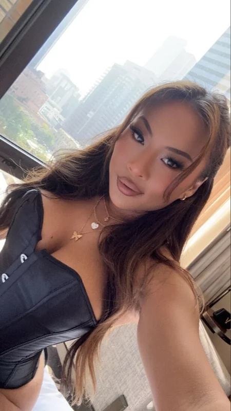 olivia . OnlyFans profile picture