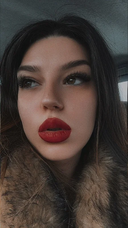 Xroberta OnlyFans Creator with captivating content