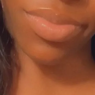 brownin’ 4/6 OnlyFans creator slim ebony