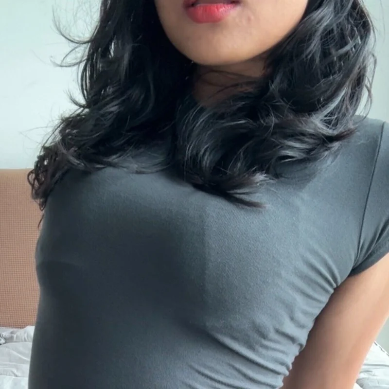 Toffee OnlyFans profile picture - Spicy creator
