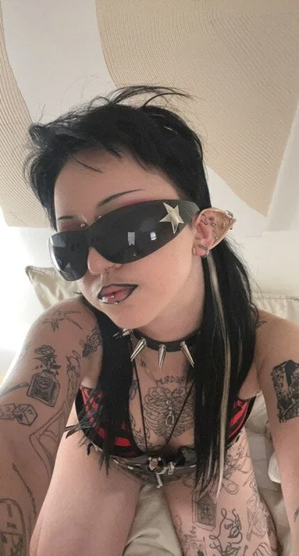 Xtra00grey OnlyFans profile picture