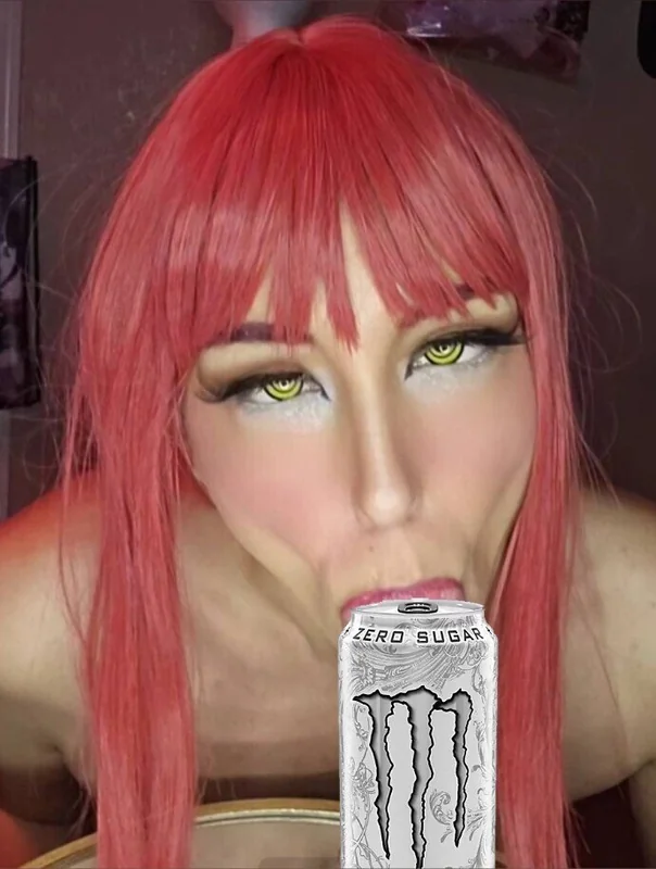 Xultry Xixxter OnlyFans profile picture