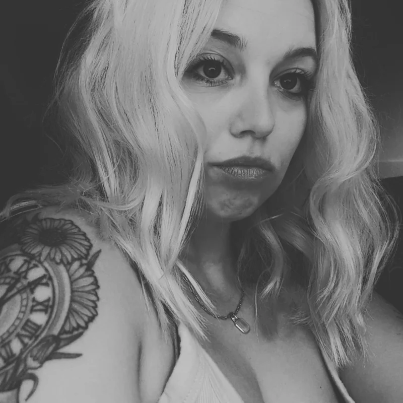 Farron OnlyFans profile picture