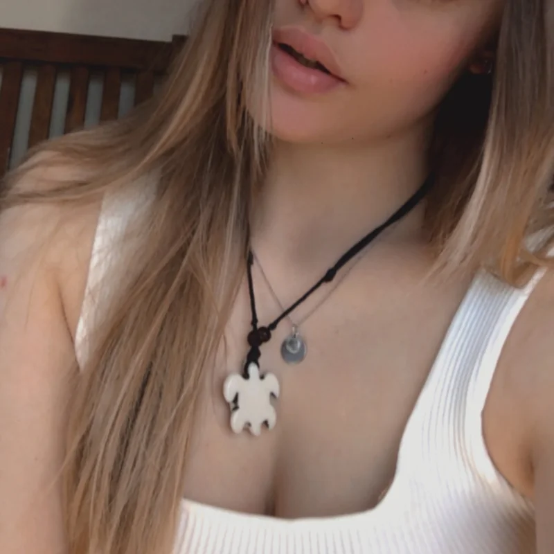 tinkerbell OnlyFans blonde creator
