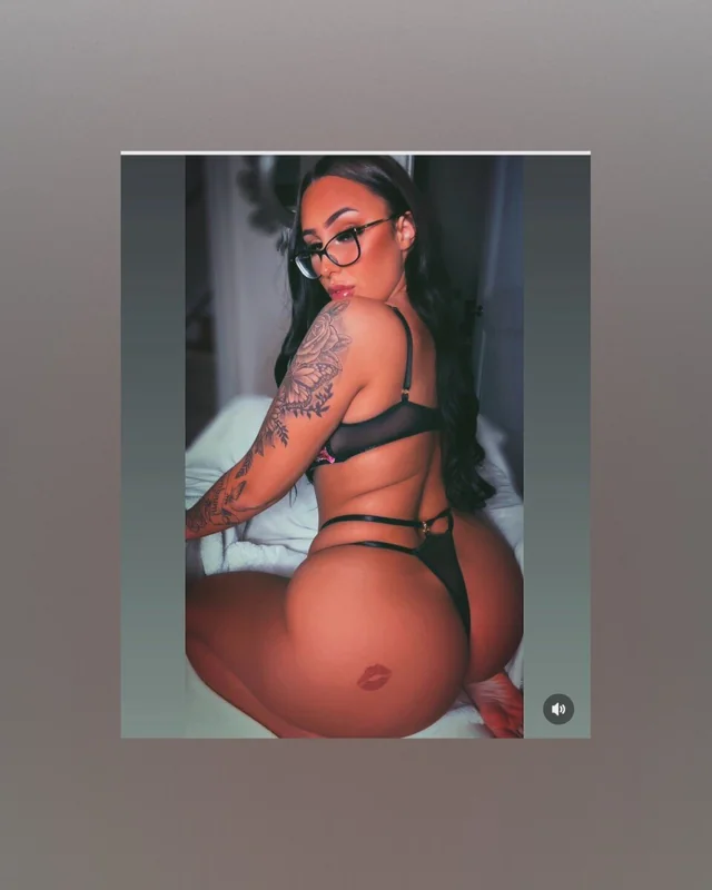 Madison-girl nextdoor OnlyFans content creator