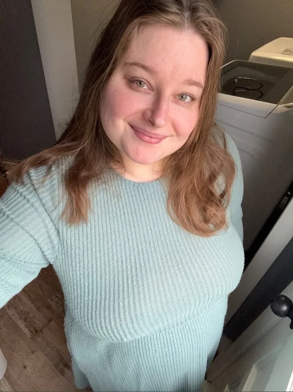 Autumn ๐ OnlyFans brunette creator