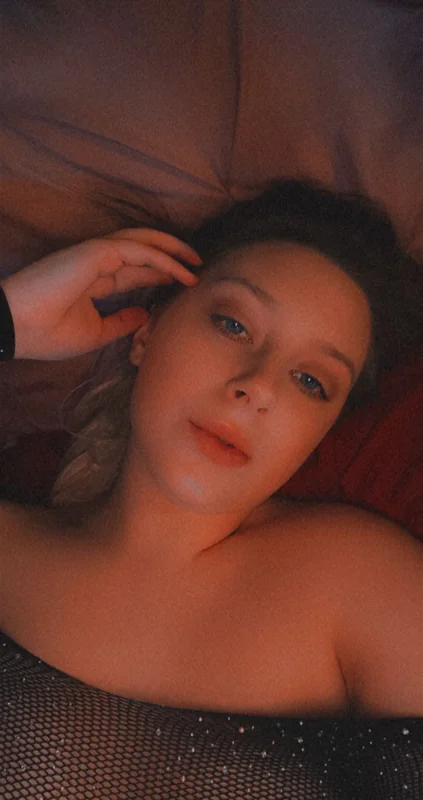Channel baby profile on OnlyFans with exclusive content